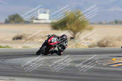 media/Feb-04-2024-SoCal Trackdays (Sun) [[91d6515b1d]]/9-Turn 15 (130pm)/